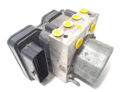 Used ABS pump ABS pump 16975932 16975932