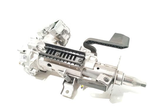 Steering column FORD KUGA III (DFK) 2.5 Duratec Plug-in-Hybrid | BP33422673M21 - Image 2