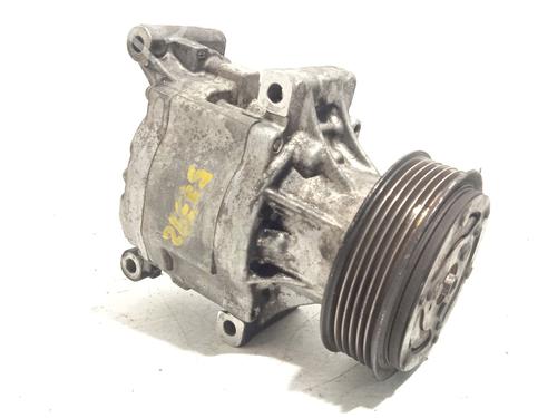 Used AC compressor AC compressor 32162348 32162348