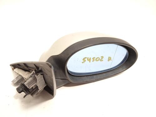 Used Right mirror BMW 3 (E90) 320 d (163 hp) 20317387
