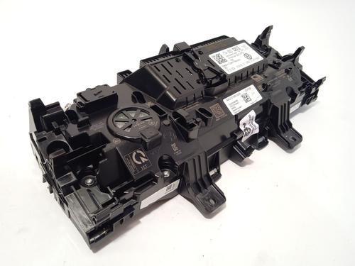 Instrument cluster VW T-ROC (A11, D11) 1.5 TSI | BP26017952C47