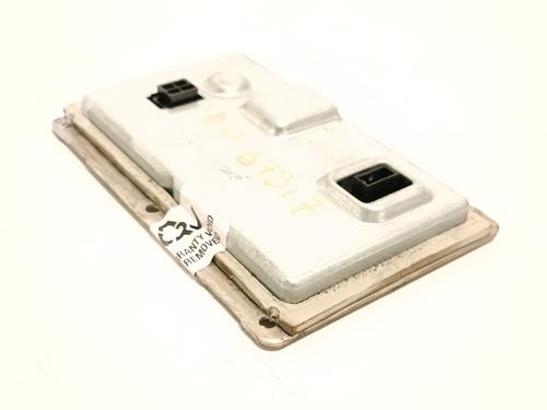 Lights ECU VW PASSAT B6 (3C2) 2.0 TDI | BP36500668M55 - Image 2