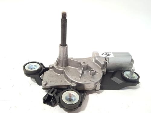 rear-wiper-motor-volvo-v40-hatchback-525-2012-2013-2014-2015-2016-2017-2018-2019-23076137 main image