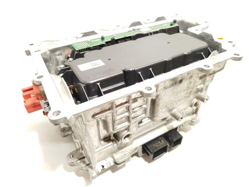 Used Inverter/Converter FORD KUGA III (DFK) 2.5 Duratec Plug-in-Hybrid (152 hp) 32205589
