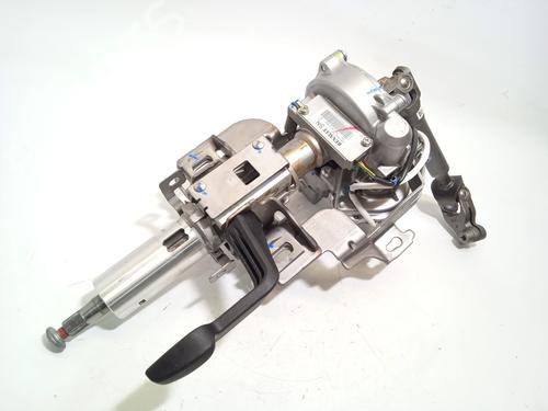 Used Steering column RENAULT MEGANE IV Grandtour (K9A/M/N_) 1.6 dCi 130 (130 hp) 18319020