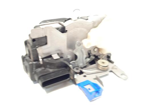 Front left lock LYNK & CO 01 PHEV | BP27567385C98 - Image 2