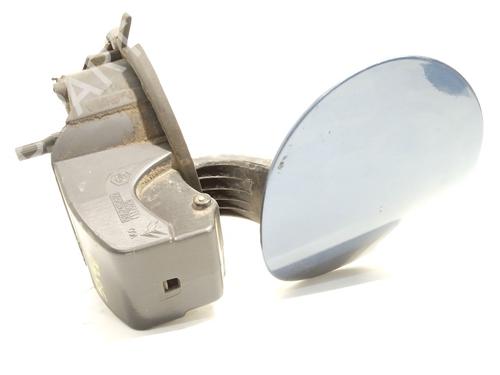 Tanklåg CITROËN C4 Picasso II 1.6 HDi / BlueHDi 115 | BP28514477C131