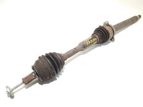 Used Right front driveshaft Right front driveshaft VOLVO XC60 I SUV (156) D3 (150 hp) 10660606 10660606