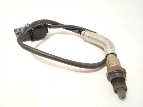 Used Electronic sensor Electronic sensor 22231241 22231241