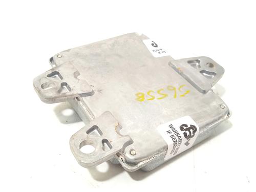 Electronic module MAZDA CX-5 (KF) 2.5 AWD | BP28426151M83 