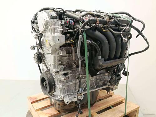 engine-mazda-cx-30-dm-2019-39407837 main image