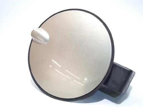 Tankklappe für OPEL CORSA D (S07) 1.3 CDTI (L08, L68) (90 hp) 8263780