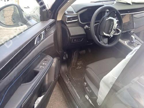 Electronic module LYNK & CO 01 PHEV | BP17091167M83  - Image 21