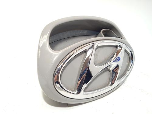 Used Tailgate handle Tailgate handle HYUNDAI IONIQ (AE) 1.6 GDI Hybrid (141 hp) 22729288 22729288