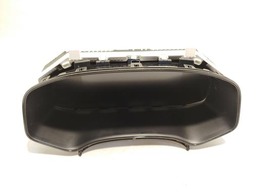 Instrument cluster SEAT IBIZA V (KJ1, KJG) 1.0 TSI | BP29613915C47 