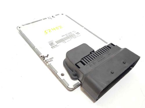 control-unit-audi-a4-b8-avant-8k5-8k0907364a-2007-2008-2009-2010-2011-2012-2013-2014-2015-2016-2017-16908371 main image