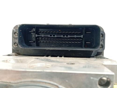 ABS pump BMW X6 (E71, E72) xDrive 35 d | BP36797224M43 - Image 4