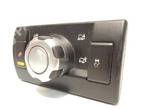 Switch LAND ROVER FREELANDER 2 (L359) 2.2 TD4 4x4 | BP10053982I30 