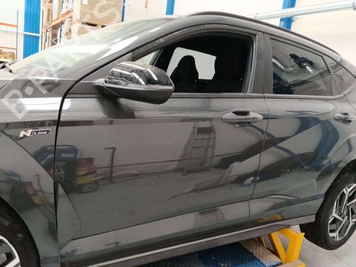 Electronic module HYUNDAI KONA (SX2) 1.6 GDi Hybrid | BP38484876M83 - Image 17