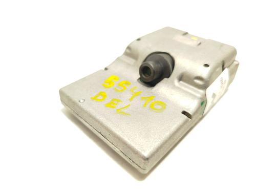 Electronic module OPEL ASTRA K (B16) 1.4 Turbo (68) | BP24112151M83