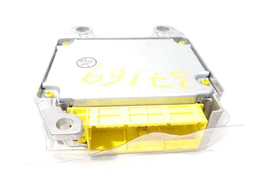 ECU airbags LEXUS GS (_S19_) 450h (GRS191_, GWS191_) | BP6786745M53 