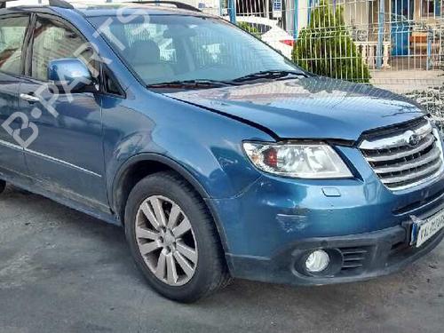 Used Parts SUBARU TRIBECA (B9)  3.6 (WXF)  114171