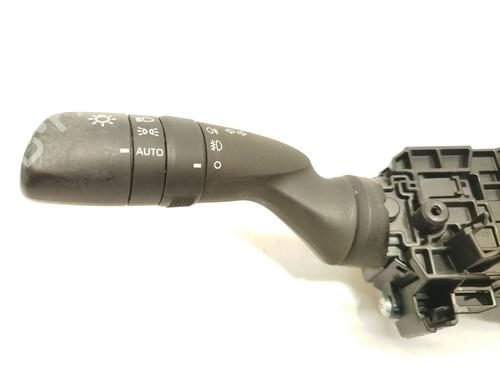 Steering column stalk TOYOTA YARIS CROSS (MXP_) 1.5 (MXPB10) | BP29305865I23 