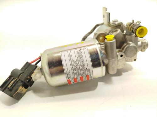 Brake master cylinder TOYOTA C-HR (_X1_)  | BP27244357M77 