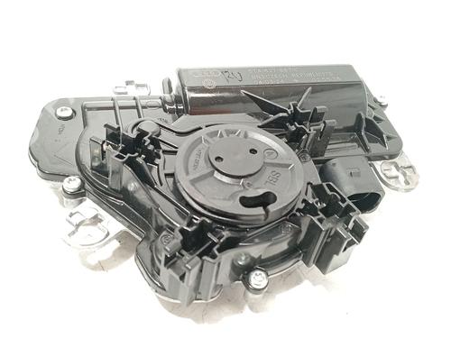 Used Electronic module AUDI Q2 (GAB, GAG) 2.0 TDI (150 hp) 31933881