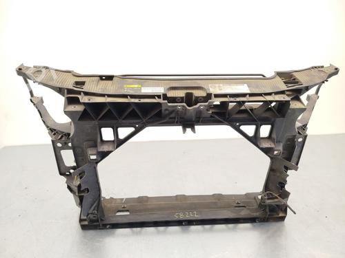 Used Front slam panel Front slam panel 34649483 34649483