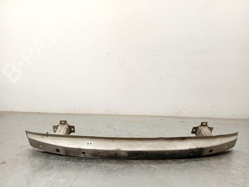 Kofangerbjælke Kofangerbjælke RENAULT TRAFIC II Bus (JL) 1.9 dCI 100 (JL0C, JL0K) (101 hp) 33963756 33963756