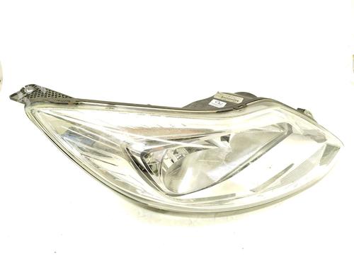 right-headlight-ford-focus-iii-2010-2011-2012-2013-2014-2015-2016-2017-2018-2019-2020-39722967 main image