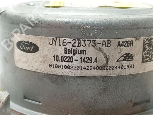 ABS pump FORD TRANSIT COURIER B460 Box Body/MPV | BP32437563M43