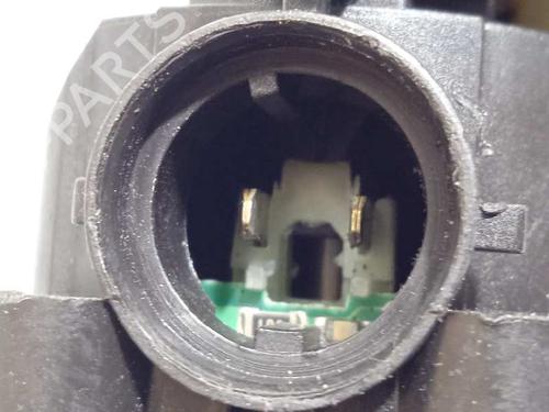 Front right window mechanism MERCEDES-BENZ CITAN MPV (W415)  | BP7884675C23 