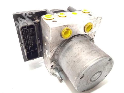 Used ABS pump PEUGEOT 308 I (4A_, 4C_) [2007-2016]  10034210