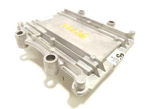 Gearbox control unit HYUNDAI TUCSON (NX4E, NX4A) | BP30963680M52 - Image 2