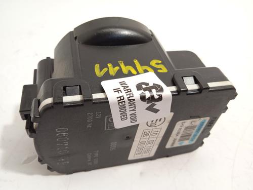 Electronic module LEXUS RX (_U3_) 400h AWD (MHU38_, MHU38R) | BP19919474M83 