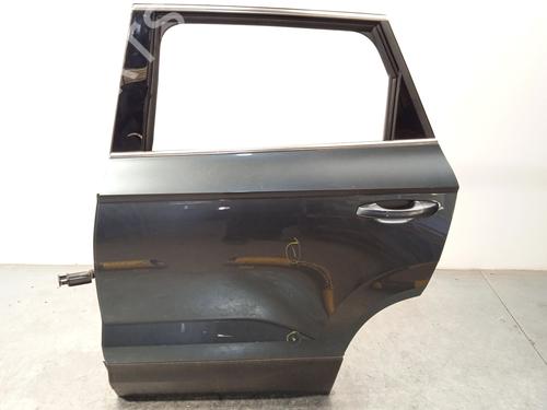 BP26577432C4 main image