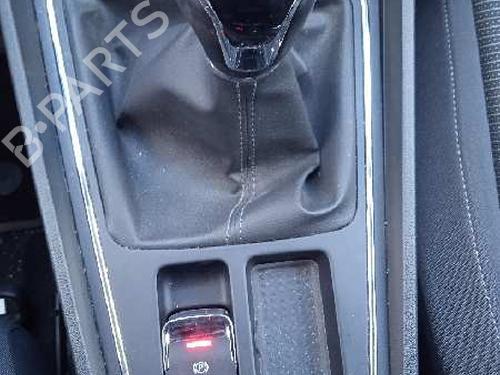 Electronic module SEAT LEON (5F1) 1.4 TSI | BP13295962M83  - Image 24