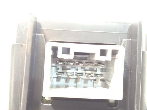 Electronic module MAZDA 3 Hatchback (BP) 2.0 SKYACTIV-G M Hybrid | BP28313492M83 - Image 3
