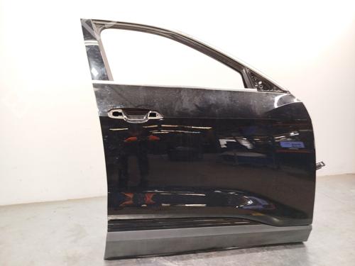 Right front door AUDI E-TRON (GEN) 50 quattro | BP31112721C3