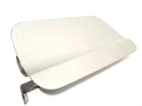 Used Fuel flap Fuel flap BMW X5 (E53) 3.0 d (184 hp) 7055263 7055263