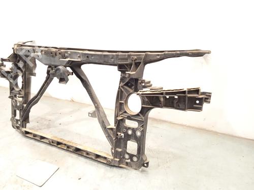 Frontplate/Frontkurv AUDI Q7 (4LB) 3.0 TDI quattro | BP29915925C72