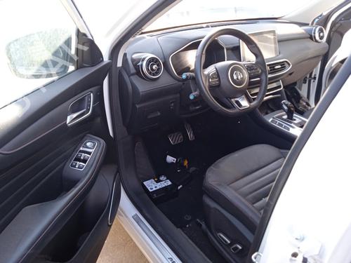 Gear lever MG MG HS (AS23) 1.5 EHS Hybrid (CSA6463) | BP19266497M90 