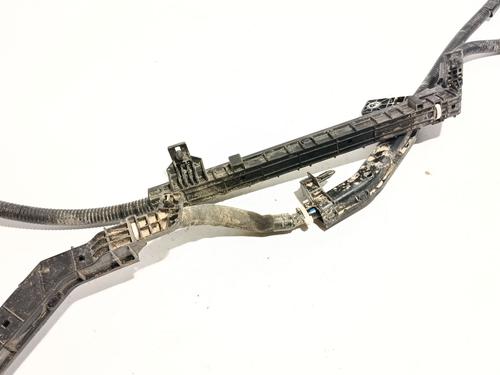 Electronic module MAZDA CX-5 (KF) | BP34234276M83 - Image 4