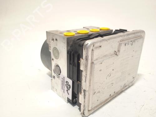 ABS pump SKODA KAROQ (NU7, ND7) | BP31155588M43