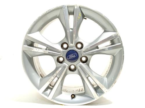 Rim FORD FOCUS III 1.6 TDCi | BP28813378C45 