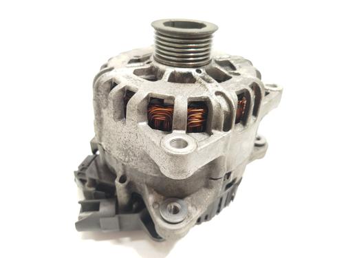 Alternator CITROËN DS3 (SA_) 1.6 HDi 90 | BP29481438M7 