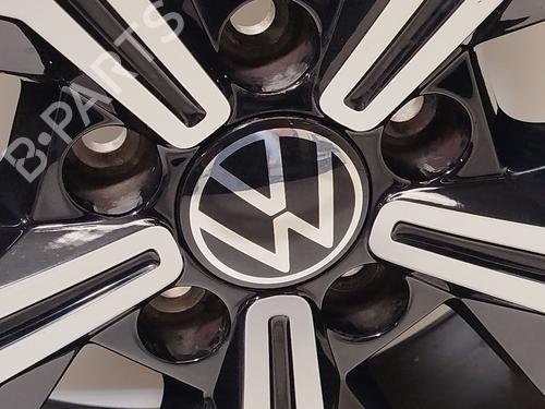 Fælk VW PASSAT B8 Variant (3G5, CB5) 2.0 TDI | BP36274329C45 - Image 4
