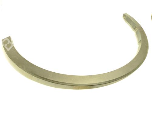 front-left-wheel-arch-trim-toyota-c-hr-_x1_-2016-24263506 main image